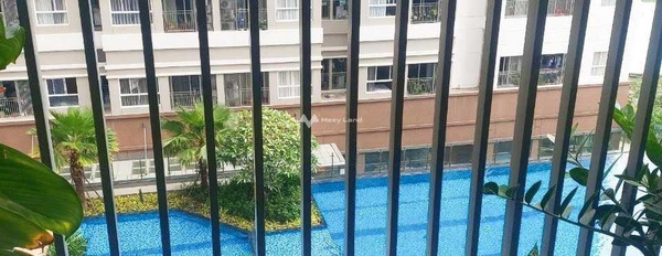 Dự án Golden Mansion, bán căn hộ mặt tiền tọa lạc ở Phường 9, Hồ Chí Minh tổng diện tích 86m2 full đồ Đầy đủ.-02