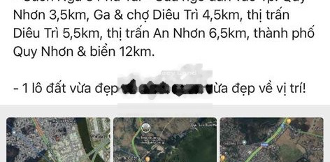 Giá bán cạnh tranh 199 triệu, Bán đất diện tích như sau 140m2 vị trí đẹp nằm ở Cư Kuin, Đắk Lắk vị trí thuận lợi-03