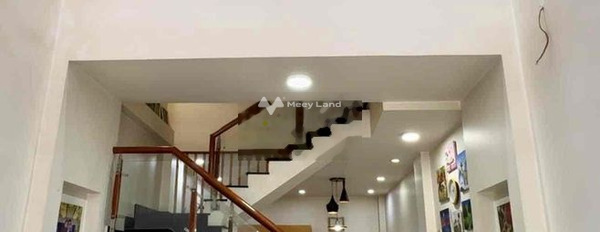 Bán nhà vị trí đẹp Bình Thành, Hồ Chí Minh bán ngay với giá chỉ 3.15 tỷ diện tích chuẩn 62m2, hướng Bắc tổng quan trong căn nhà gồm 3 PN-03