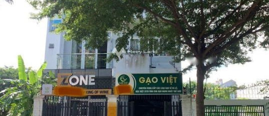 Nhà có 5 PN bán nhà bán ngay với giá khởi đầu 15 tỷ có diện tích chung 1225m2 vị trí mặt tiền ở Phước Long B, Hồ Chí Minh-03