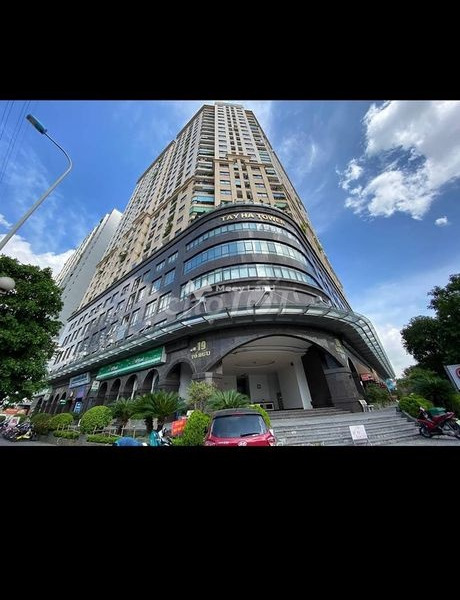 Bán căn hộ diện tích khoảng là 125m2 vị trí thuận lợi nằm ở Phùng Khoang, Hà Nội bán ngay với giá mong muốn chỉ 3.95 tỷ-01