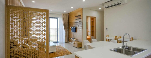 Dự án Palm Heights, bán căn hộ vị trí thuận lợi ở Quận 2, Hồ Chí Minh có diện tích thực 77m2-02