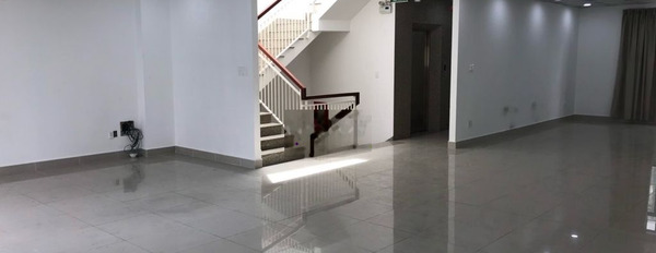 NGUYÊN TÒA LŨY BÁN BÍCH, DT 8.7X20M TRỆT HẦM 4 LẦU ST, HỢP LÀM VP. -03