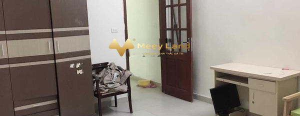 Cho thuê phòng trọ vị trí cực kì thuận lợi ngay tại Ngọc Khánh, Ba Đình, giá chỉ 2,9 triệu/tháng-03