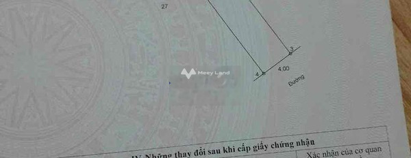 Bán đất 2.4 tỷ Quốc Lộ 54, Đông Thuận, có diện tích chuẩn 200m2-03