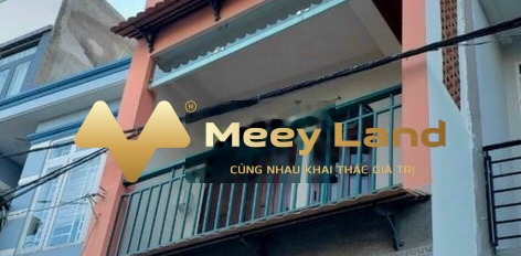 Vị trí thuận lợi tọa lạc ở Võ Văn Hát, Hồ Chí Minh, cho thuê nhà, vào ở luôn giá mua liền chỉ 7 triệu/tháng có diện tích khoảng 60m2 pháp lý nhanh-03