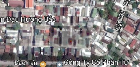 Bán nhà ngay tại Đào Tấn, Phước Vĩnh bán ngay với giá cực mềm 162.5 triệu có diện tích chung là 54m2-02