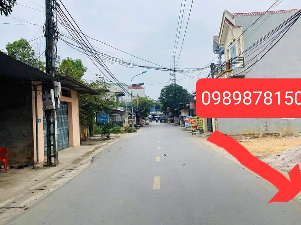 Bán nhà riêng quận Nam Từ Liêm thành phố Hà Nội giá 2.4 tỷ-0