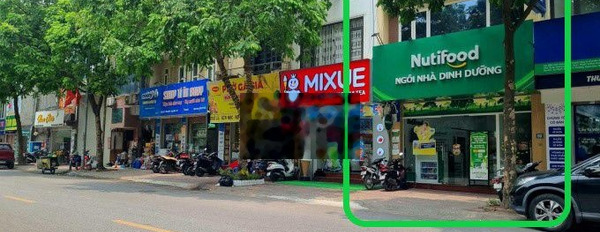 Giá Sốc! Nhà MP Thạch Bàn 75m, vỉa hè rộng, mặt tiền hiếm, chỉ 18.8 tỷ -03