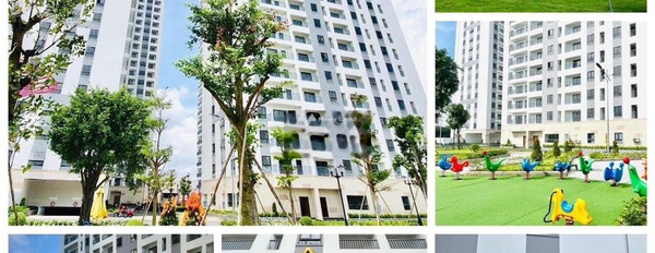 Giá 1.55 tỷ, bán chung cư có diện tích là 69m2 vị trí đặt ở trong Nguyễn Du, Thuận An, ngôi căn hộ này bao gồm 2 phòng ngủ tiện ích đầy đủ-03