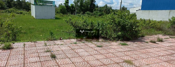 Giá 2.8 tỷ bán đất diện tích sàn là 225m2 vị trí mặt tiền nằm trên Đường Số 1, Vĩnh Long, hướng Tây Bắc-02