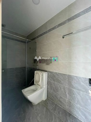 Cực hot cho thuê condotel vị trí thuận lợi nằm ở Thạnh Mỹ Lợi, Quận 2 thuê ngay với giá thỏa thuận 4.5 triệu/tháng diện tích thực 25m2-01