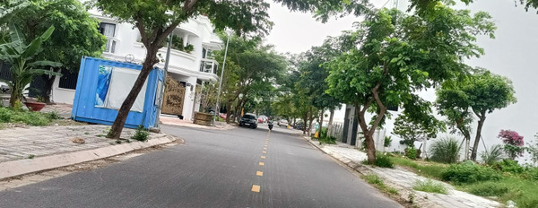 Đầu tư bất động sản bán đất Phước Hải, Nha Trang giá cực rẻ 3.45 tỷ với diện tích rộng 82m2-03