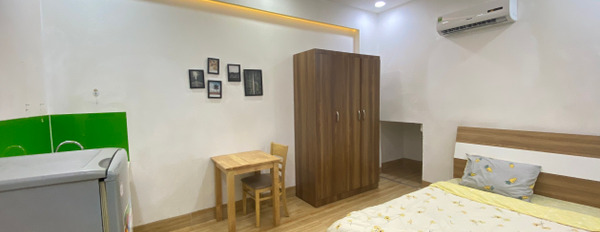 Căn hộ mới full nội thất nằm ngay công viên Phú Lâm, giá chỉ từ 4,5 triệu/tháng-02