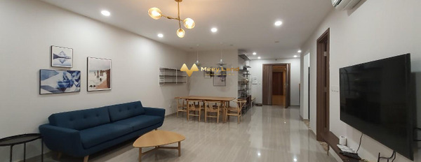 Trong căn hộ bao gồm 3 phòng ngủ, bán chung cư vị trí thuận lợi tại Phường Xuân Đỉnh, Quận Bắc Từ Liêm, trong căn hộ bao gồm 3 PN, 2 WC cực kì tiềm nă...-02