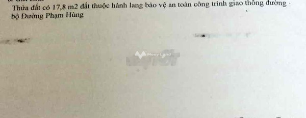 Nhà có 5 phòng ngủ bán nhà bán ngay với giá tốt nhất 8 tỷ diện tích rộng 2998m2 vị trí mặt tiền tại Phạm Hùng, Vĩnh Long-02