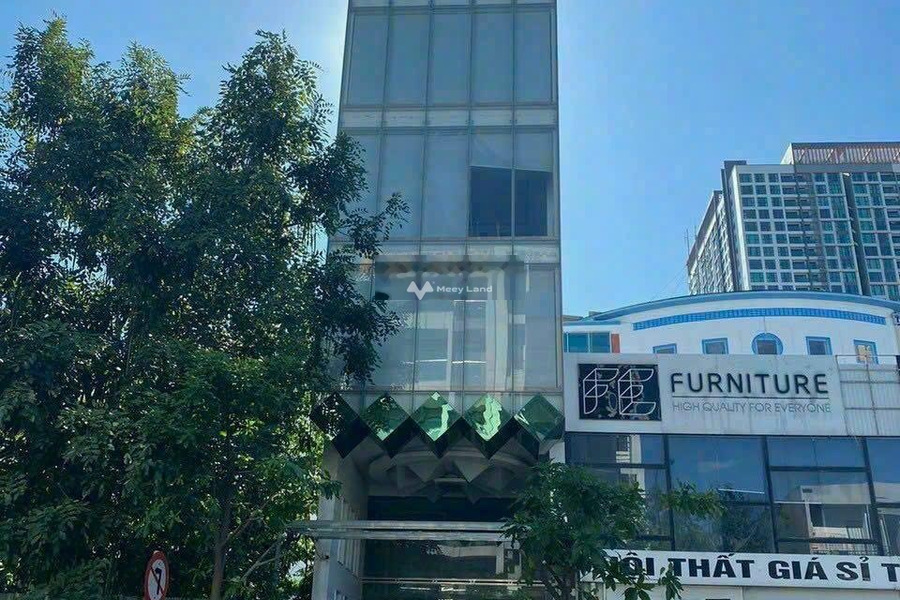 Bán nhà ở diện tích 109.4m2 bán ngay với giá đặc biệt chỉ 30 tỷ vị trí mặt tiền tại Tạ Hiện, Hồ Chí Minh-01