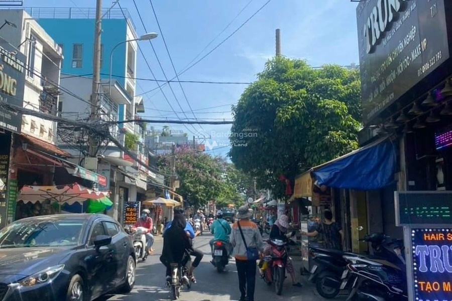 Trong Phường 15, Hồ Chí Minh cho thuê cửa hàng 4 triệu/tháng cách mt khá gần 3.58 mét vui lòng liên hệ để xem trực tiếp-01