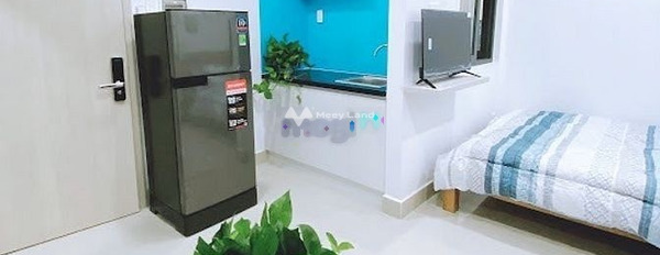 Công việc cấp bách cho thuê condotel vị trí đặt tại Thích Quảng Đức, Phú Nhuận thuê ngay với giá siêu ưu đãi từ 7 triệu/tháng diện tích thực là 25m2-02