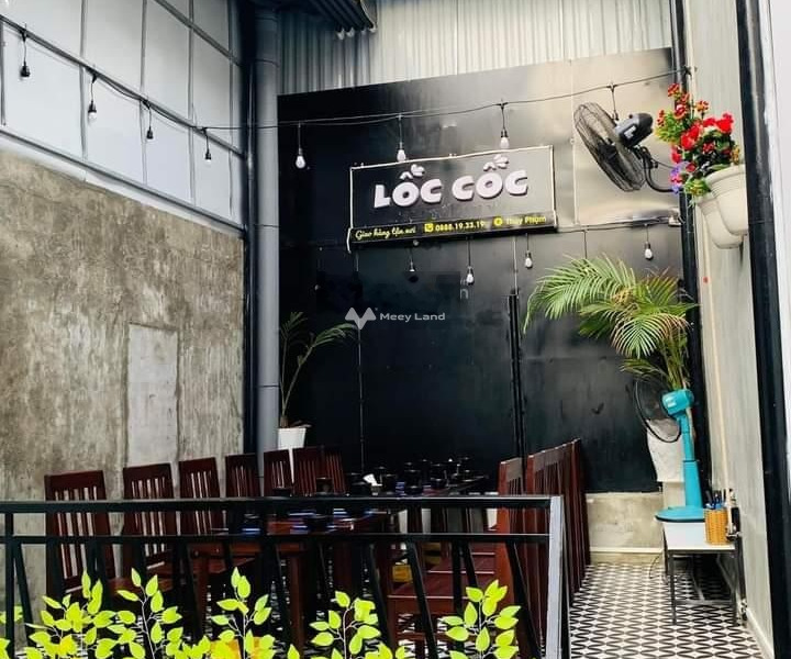 Ở Tân Lập, Nha Trang cho thuê cửa hàng 12 triệu/tháng trên đường chính mt 4 mét giá rẻ bất ngờ-01