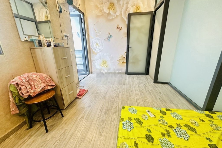 Tổng quan bao gồm có 4 phòng ngủ bán nhà bán ngay với giá tốt 6.8 tỷ có diện tích chính 70m2 vị trí mặt tiền tọa lạc trên Lê Thiệt, Phú Thọ Hòa-01