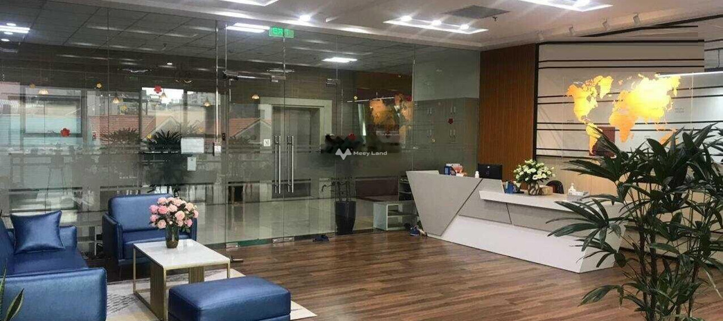 Giá thuê cực kì tốt 25 triệu/tháng cho thuê sàn văn phòng vị trí đẹp ở Lê Đức Thọ, Hà Nội có diện tích chuẩn 140m2