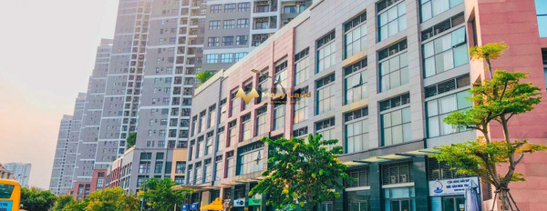 Bán căn hộ nằm ở Mai Chí Thọ, Hồ Chí Minh có diện tích chuẩn 80m2-03