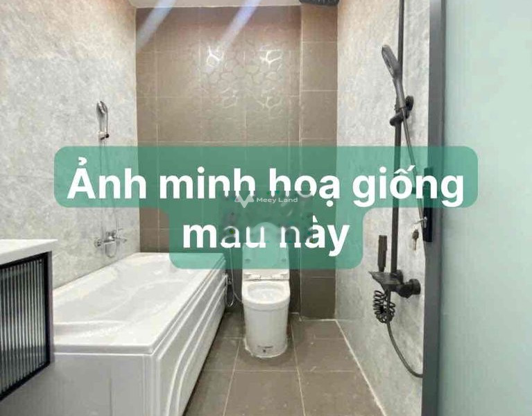 Giá khoảng 10 triệu/tháng, cho thuê nhà có diện tích chung 63m2 vị trí ngay trên Thuận Giao, Bình Dương, căn nhà bao gồm có 4 phòng ngủ lh để xem ngay-01