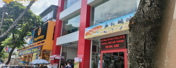 Bán nhanh shophouse đã hoàn thiện Vinhomes Imperia Đường Bạch Đằng giá bay ngay trong tuần 17,5 tỷ-03