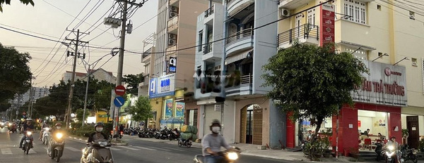Bán căn nhà vị trí ở Nguyễn Cửu Đàm, Tân Phú giá bán 10.6 tỷ diện tích rộng 80m2 trong nhà nhìn chung có 4 PN 5 WC giá tốt nhất-03