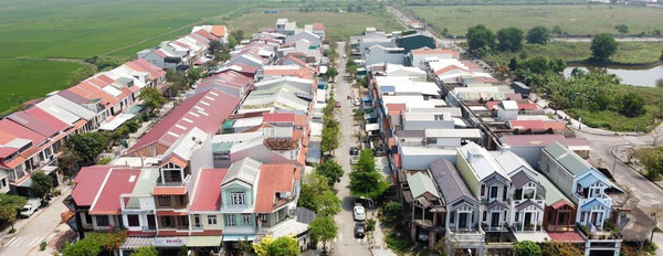 Mua bán nhà riêng huyện Phú Vang tỉnh Thừa Thiên Huế, giá 3 tỷ-03