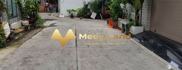 Đường Nguyễn Sơn, Quận Tân Phú 4.55 tỷ bán đất tổng diện tích là 56 m2-03