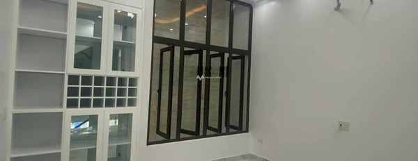 Nhà có 4 phòng ngủ bán nhà ở có diện tích chung là 50m2 bán ngay với giá hấp dẫn chỉ 4.7 tỷ vị trí đặt ở tại Cầu Bính, Sở Dầu, hướng Đông - Bắc-03