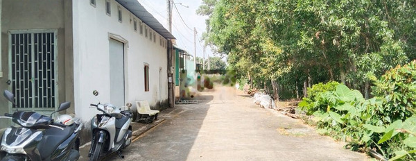 Nhà 2 phòng ngủ bán nhà ở có diện tích 87m2 bán ngay với giá đề cử chỉ 690 triệu vị trí mặt tiền ngay tại Nguyễn Chí Thanh, Trà Nóc-03