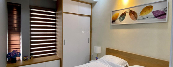 Cho thuê căn hộ, vị trí đặt tọa lạc ngay ở Cao Đạt, Phường 1 giá thuê siêu rẻ 7 triệu/tháng có diện tích rộng 68m2-02