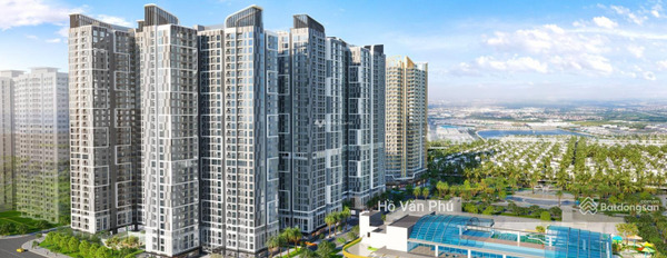 Tiền nong eo hẹp, bán chung cư vị trí ngay tại Lý Thánh Tông, Dương Xá giá bán cực mềm từ 3.2 tỷ diện tích tổng là 85.5m2-03
