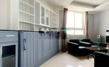 Căn hộ 2 phòng ngủ, cho thuê căn hộ tọa lạc ở Nguyễn Văn Công, Hồ Chí Minh, trong căn hộ này gồm 2 phòng ngủ, 2 WC trao đổi trực tiếp-03