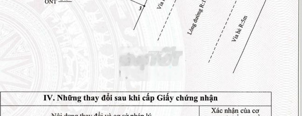 Giá bán khởi điểm chỉ 2.22 tỷ bán đất tổng diện tích là 150m2 vị trí đẹp tọa lạc ngay tại Tam Hiệp, Quảng Nam, hướng Đông Nam-03