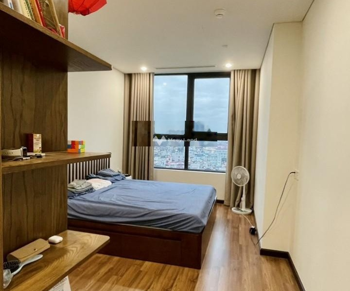 Giá chỉ 3 tỷ bán căn hộ có diện tích gồm 100m2 vị trí đẹp tọa lạc trên Quang Trung, Hà Nội-01