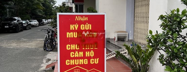 Bán căn hộ vị trí thuận lợi nằm trên Bình Tân, Hồ Chí Minh có diện tích thực là 69m2-03