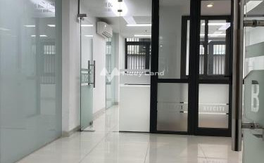 Giá thuê mong muốn chỉ 6 triệu/tháng cho thuê sàn văn phòng vị trí đẹp nằm trên Ngũ Hành Sơn, Đà Nẵng có diện tích tiêu chuẩn 60m2-03