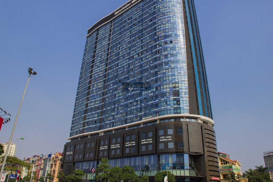 Trần Duy Hưng, Hà Nội cho thuê sàn văn phòng Eurowindow Multi Complex thuê ngay với giá đặc biệt 46 triệu/tháng có diện tích chính 200m2-01