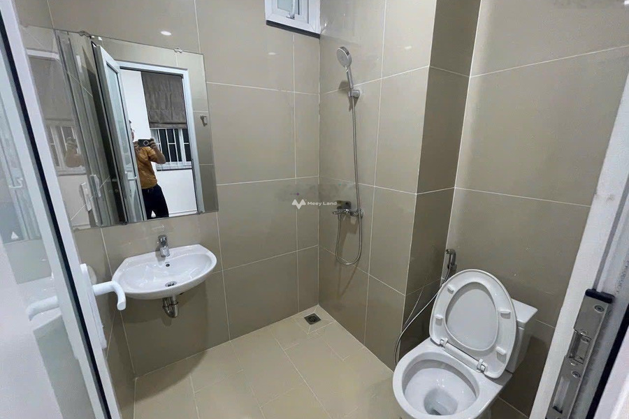 Đầy đủ diện tích 35m2 cho thuê phòng trọ thuê ngay với giá chỉ 4 triệu/tháng, 1 WC-01