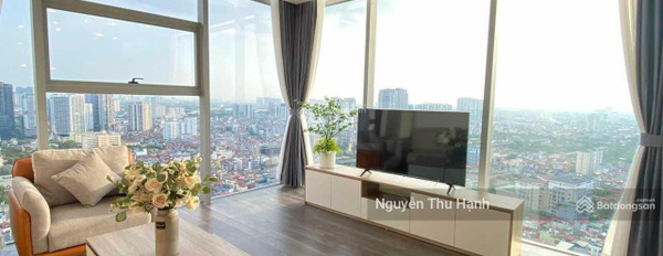 Bán căn hộ diện tích mặt tiền 120m2 vị trí tốt ở Láng Hạ, Hà Nội bán ngay với giá hợp lý từ 9.2 tỷ-03