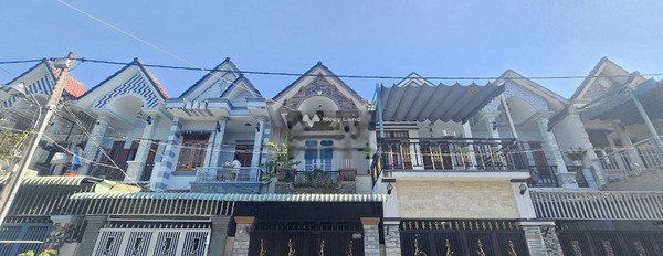 Bán nhà mặt tiền nằm ngay tại Lê Hồng Phong, Tân Đông Hiệp bán ngay với giá siêu ưu đãi 3.6 tỷ diện tích chuẩn 77m2 ngôi nhà bao gồm 4 phòng ngủ-02