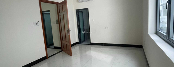Vị trí thuận tiện Quận 2, Hồ Chí Minh cho thuê sàn văn phòng có diện tích thực là 126m2-03