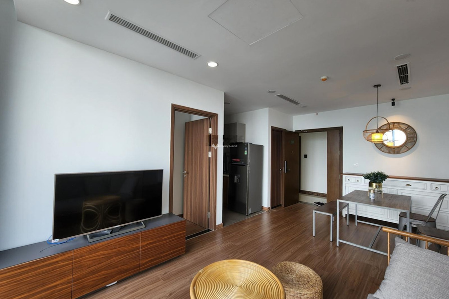 Bán căn hộ tọa lạc ngay tại Quận 7, Hồ Chí Minh, ngôi căn hộ này bao gồm 2 phòng ngủ, 2 WC nội thất sang trọng-01