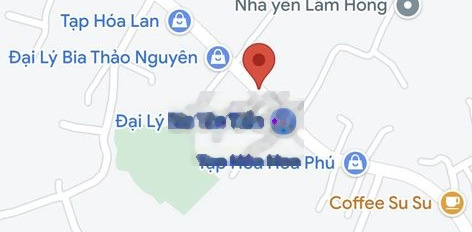 Mặt tiền kinh doanh TL 708, Ninh Qúy 3, 400m2 (10x40), full thổ cư -03