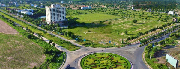Nằm tại Huỳnh Thúc Kháng, Đồng Nai bán đất 2.02 tỷ diện tích chung quy 90m2-02