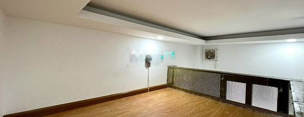 Ngay bây giờ tôi cho thuê condotel tọa lạc ngay ở Tam Bình, Hồ Chí Minh thuê ngay với giá vô cùng rẻ 4.3 triệu/tháng Có tổng diện tích 25m2-03